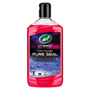 Turtle Wax Hybrid Solutions Pure Seal Pressure Washer Sealant 500ml - 54485A
