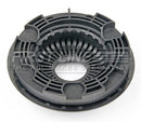 First Line Suspension Strut Anti-Friction Bearing - FSM5583
