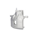 8~https://content.sellerdynamics.com/92ADE061-74F1-4392-A1E2-C158E956D77C/92ADE061-74F1-4392-A1E2-C158E956D77C/71e2bf9d-604a-41d5-9b11-a0a1a45e4410.jpg