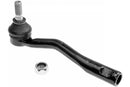 FAG Tie Rod End - 840058810