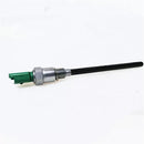 Lemark Oil Level Sensor - LVL035
