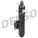 1~https://content.sellerdynamics.com/92ADE061-74F1-4392-A1E2-C158E956D77C/92ADE061-74F1-4392-A1E2-C158E956D77C/71e53493-1ba2-4470-9ecc-5d6ba3bb6a79.jpg