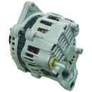 WAI Alternator Unit - 13478N fits Hitachi, Mitsubishi, Nissan