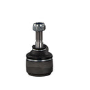 Blue Print Tie Rod End - ADA108714