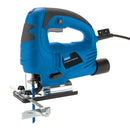 Draper Stormforce 550W Jigsaw - 93424