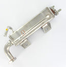 Fuel Parts Egr Cooler - EGR442