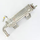 Kerr Nelson Egr Cooler - ERV343