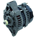 WAI Alternator - 8720N