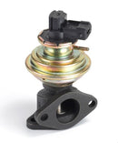 Lemark Egr Valve - LEGR353