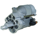 WAI Starter Motor - 17951N