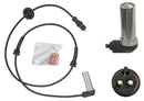 Kerr Nelson Wheel Speed Sensor - ALB385