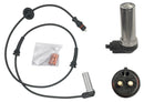 Fuel Parts Wheel Speed Sensor - AB1603