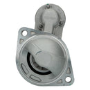 WAI Starter Motor - 30667-OS