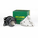First Line Engine Mounting  - FEM3904 fits VAG Ibiza, Polo 02-09