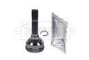 Borg & Beck CV Joint  - BCJ1466