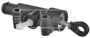 Borg & Beck Clutch Master Cyl.  - BCM170 fits BMW 3 Series E36