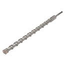 Draper SDS Plus Drill Bit 28x450mm - 13883