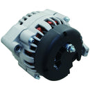 WAI Alternator - 8231N