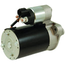 WAI Starter Motor - 30350N