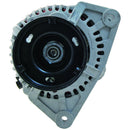 WAI Alternator - 20142N