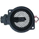 WAI Mass Air Flow Sensor - MAF10337T