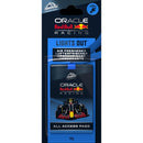 All Podium Series Hanging Car Air Freshener, All Access Pass - E304258900