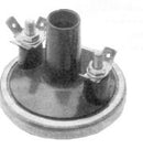 Intermotor Ignition Coil - 11510
