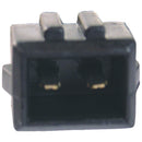 WAI Window Regulator - WPR2448LM