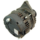 WAI Alternator - 8721N-150A