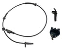 Kerr Nelson Wheel Speed Sensor - ALB773