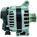 WAI Alternator - 23561N