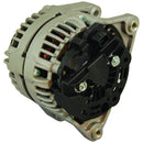 WAI Alternator - 24122N
