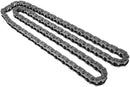 INA Timing Chain - Part No - 553018210