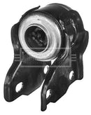 Borg & Beck Bush -  BSK7877 fits Range Rover Evoque 2011-