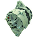 WAI Alternator - 8027N