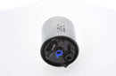 Bosch Fuel Filter - F026402044