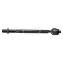 Borg & Beck Rack End L/R  - BTR5090 fits Mazda 3 03-on,5 05-on
