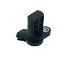 Lemark Cam & Crank Sensor - LCS397