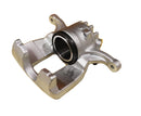 Rollco Opel VIVaro Front Right Brake Caliper - VSBC601R