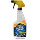 Armorall Glass Cleaner - 500ml - 32500EN06