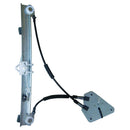 WAI Window Regulator - WPR3461RB