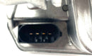 Fuel Parts Throttle Body - TB3223