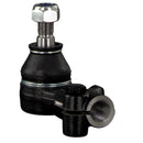 Febi Tie Rod End - 05200