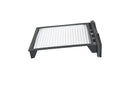 Bosch Cabin / Pollen Filter - 1987432116