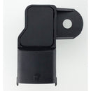 WAI MAP Sensor - MAP9364