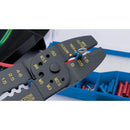 XP1000 VDE 180mm H/L Combi Plier - 94635