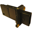 WAI Mass Air Flow Sensor - MAF10144