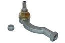 FAG Tie Rod End - 840070910