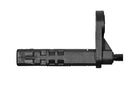 HELLA 6PU 358 217-121 Sensor, wheel speed - 2-pin connector - Rear Axle Right