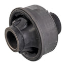 Blue Print Control Arm Bush - ADBP800327